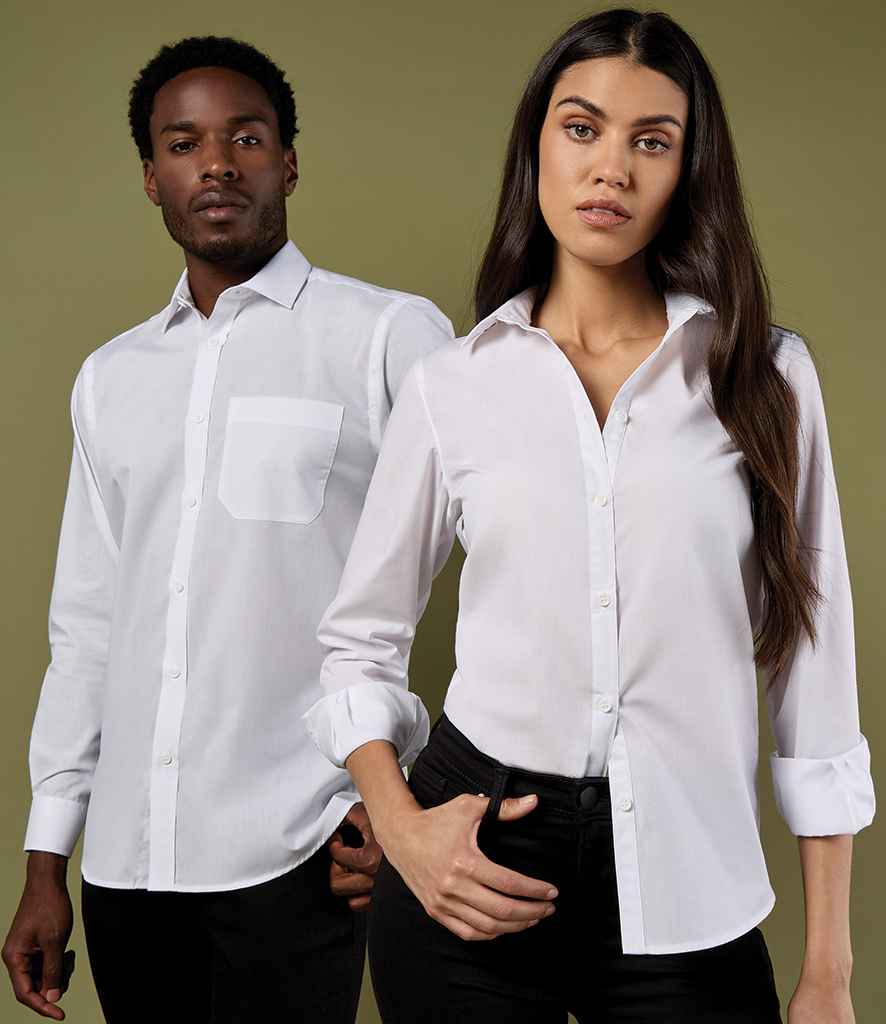 Tops Clothing Ltd