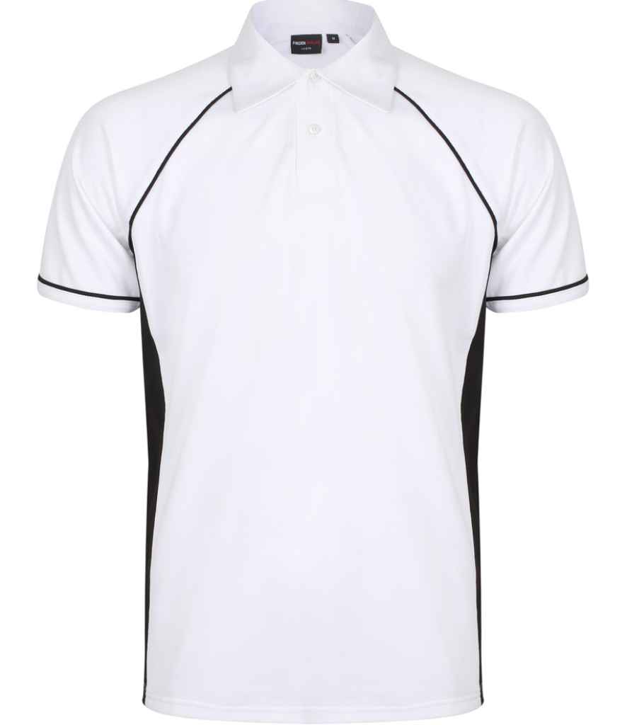 Tops Clothing Ltd