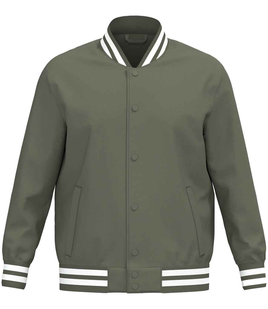 Tops Clothing Ltd