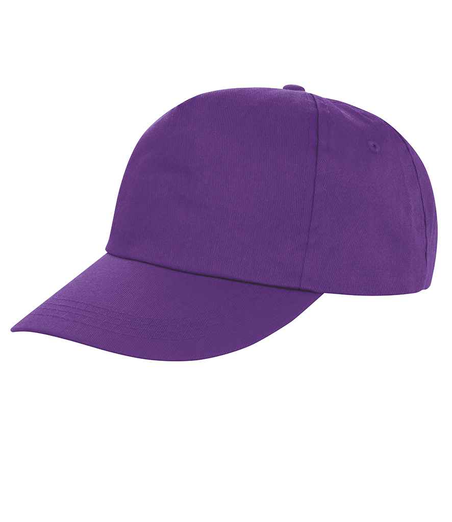 Tops Clothing Ltd