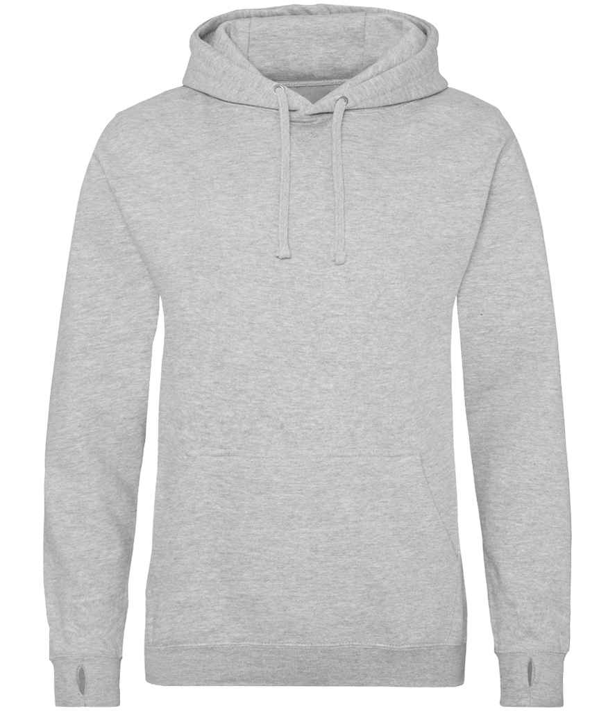 Tops Clothing Ltd
