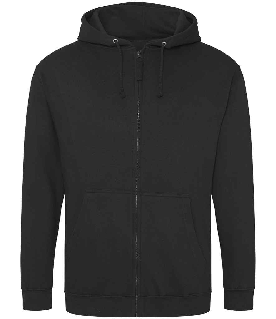 Tops Clothing Ltd