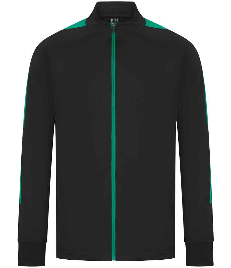 Tops Clothing Ltd
