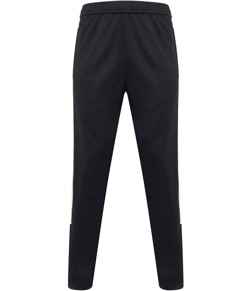 Tops Clothing Ltd