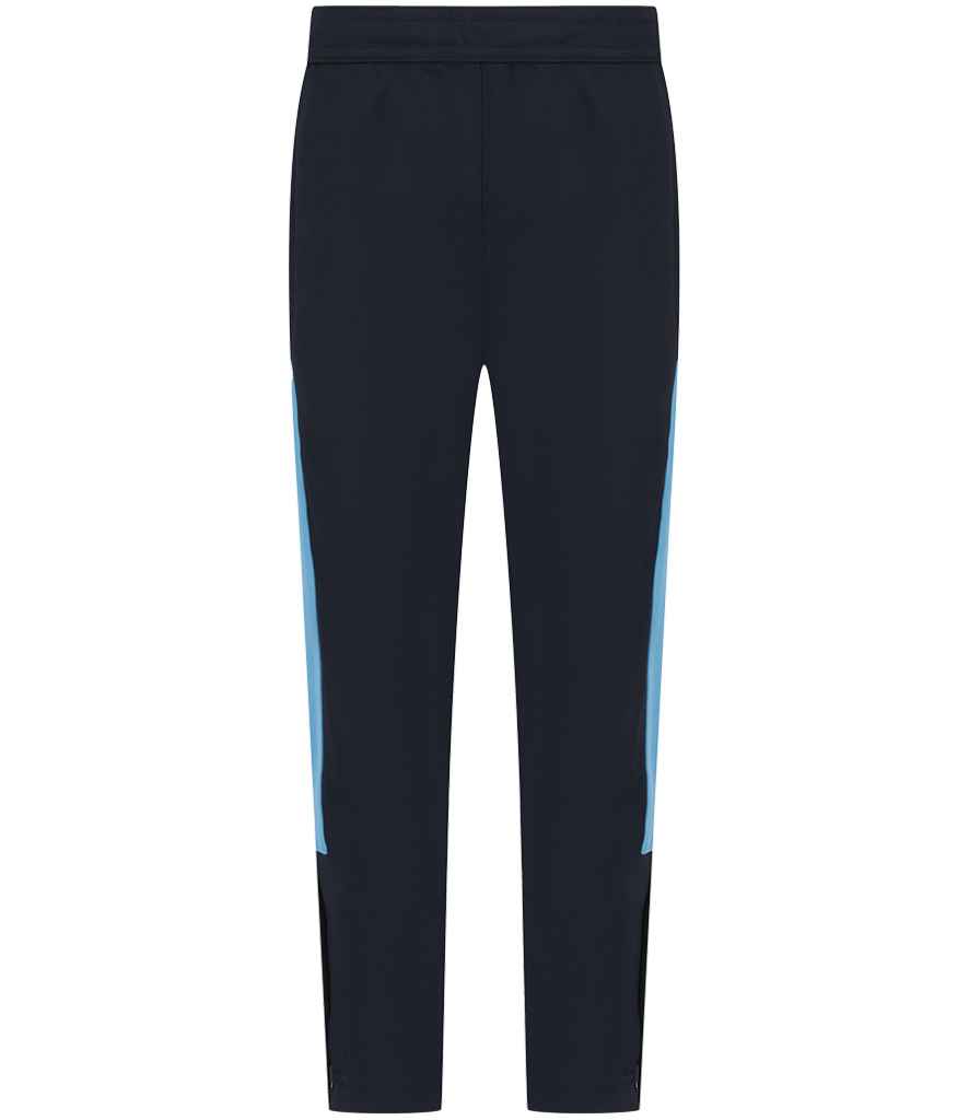 Tops Clothing Ltd
