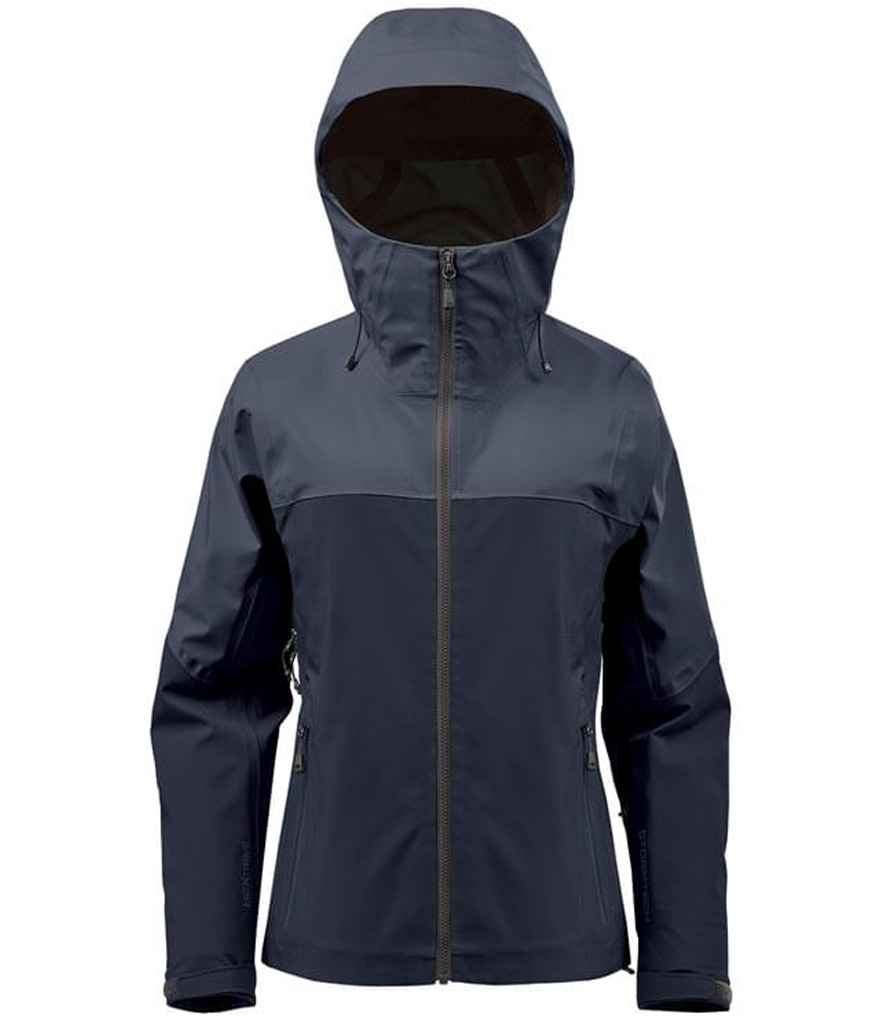 Tops Clothing Ltd