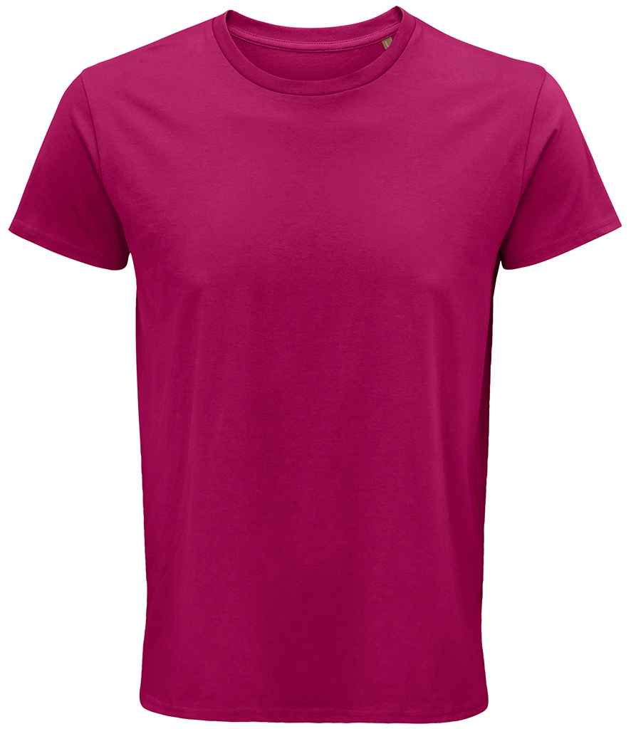 Tops Clothing Ltd