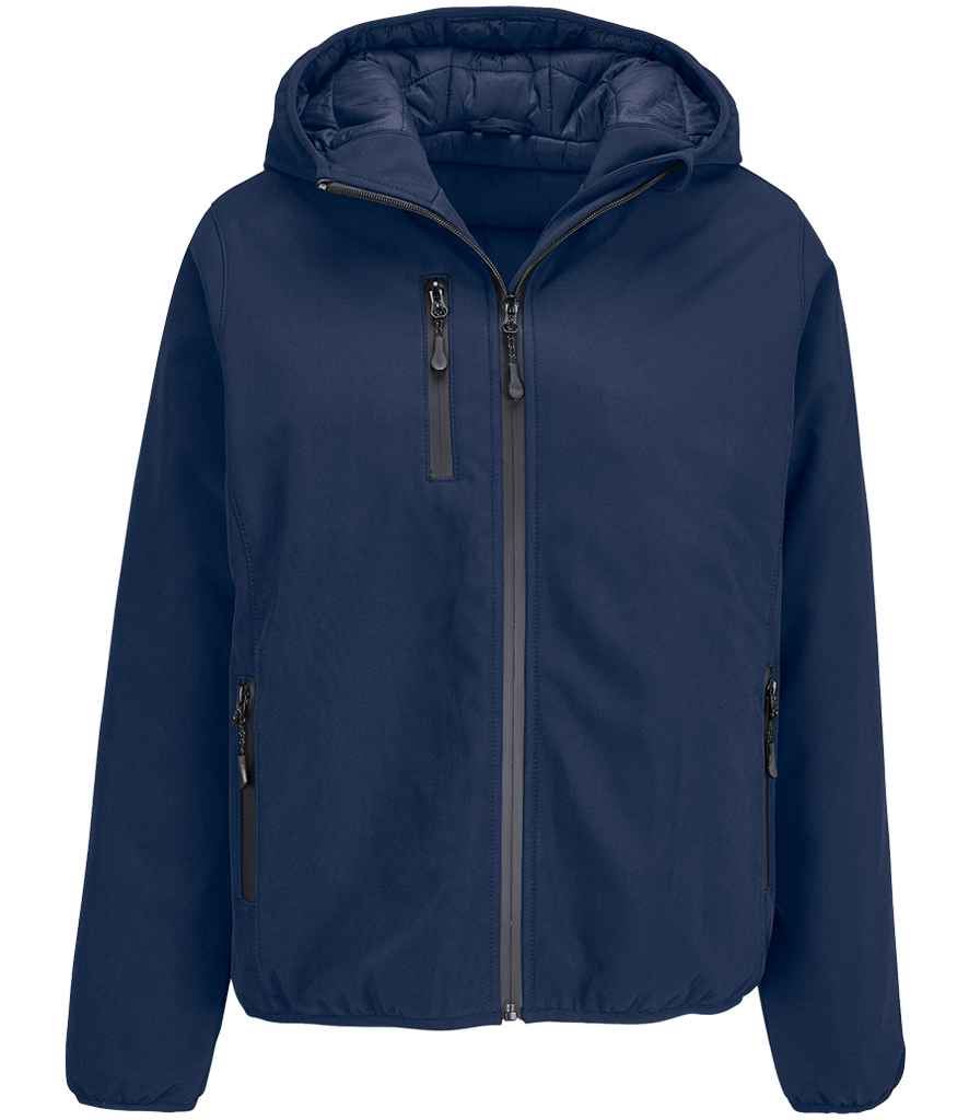 Tops Clothing Ltd