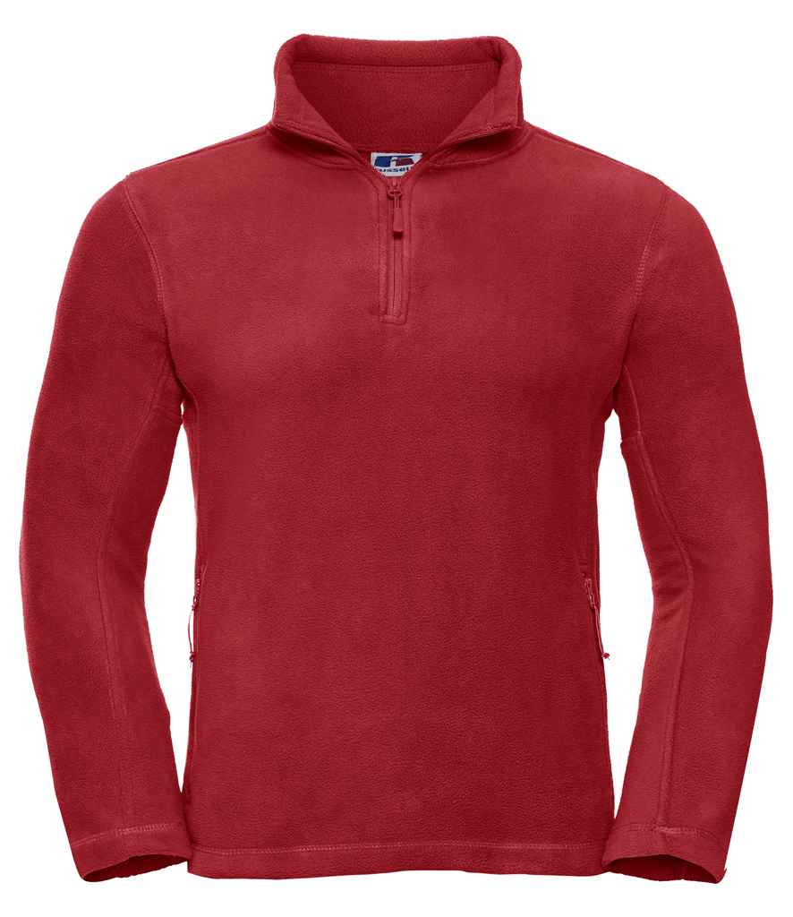Tops Clothing Ltd