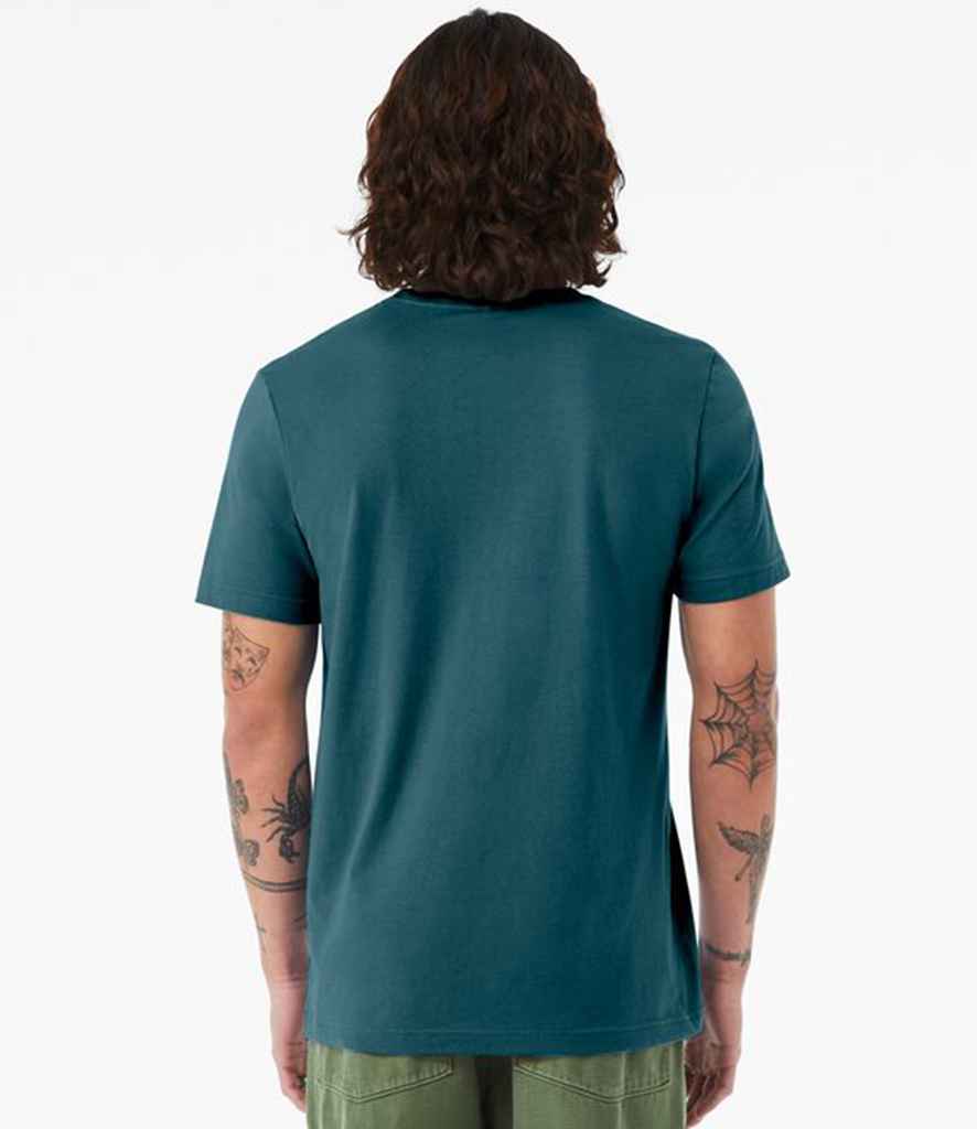Tops Clothing Ltd
