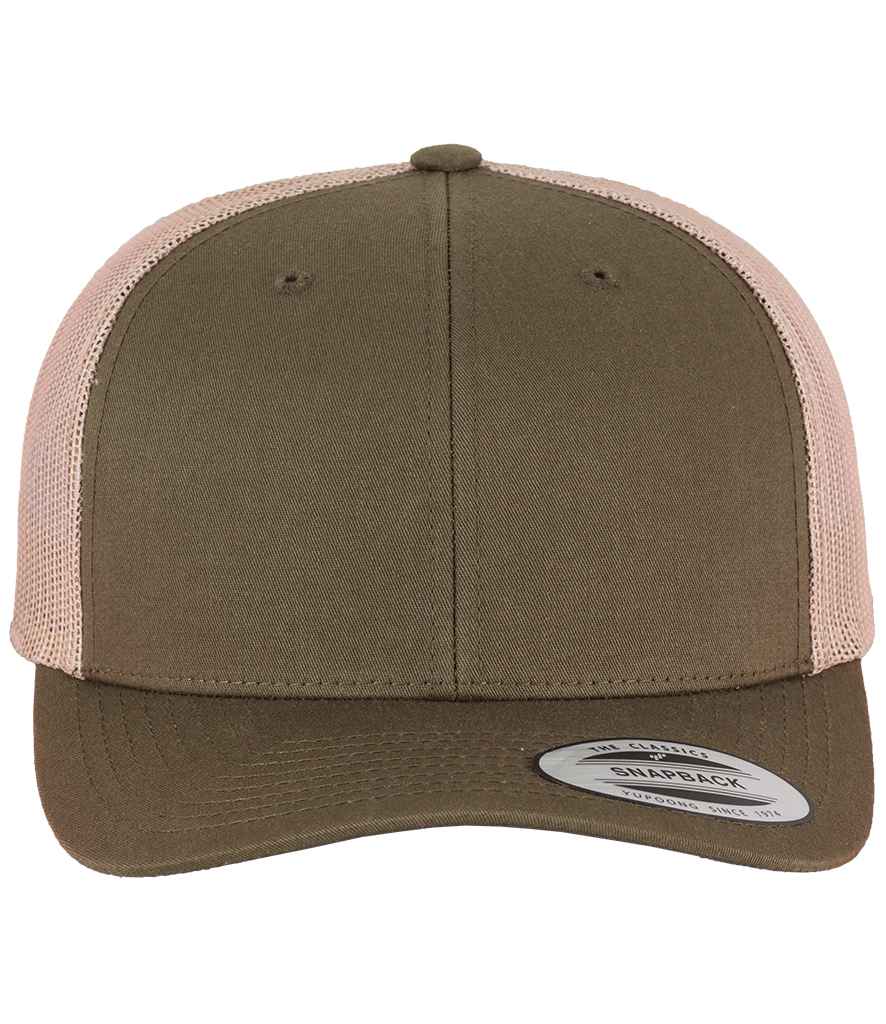 Tops Clothing Ltd