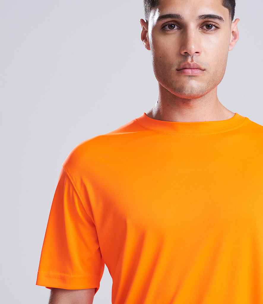 Tops Clothing Ltd