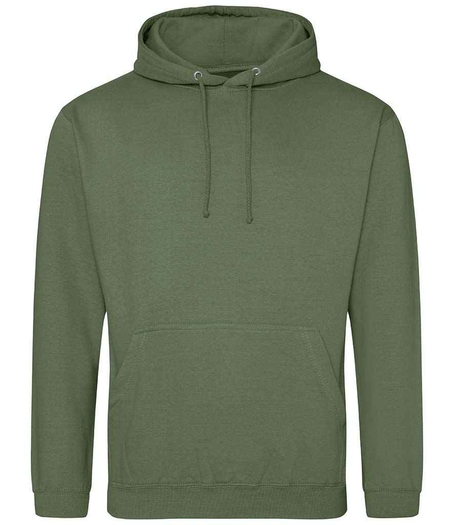 Tops Clothing Ltd
