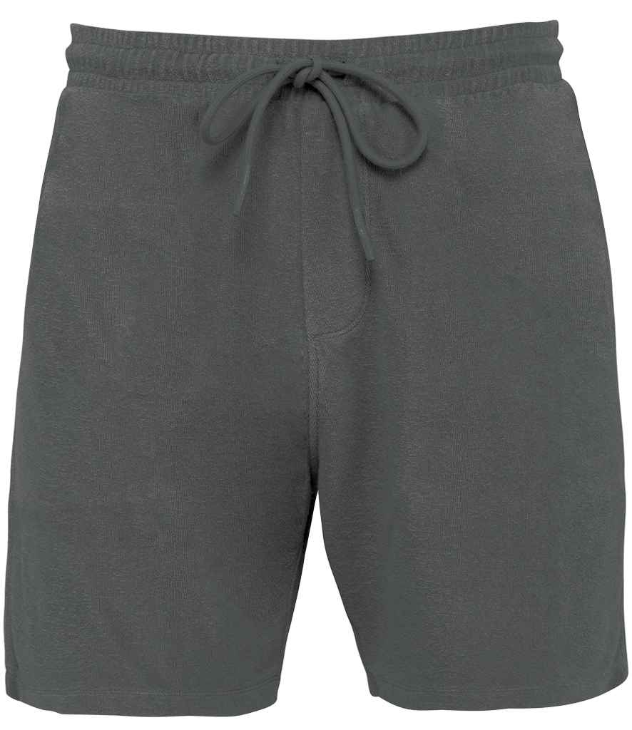 Tops Clothing Ltd
