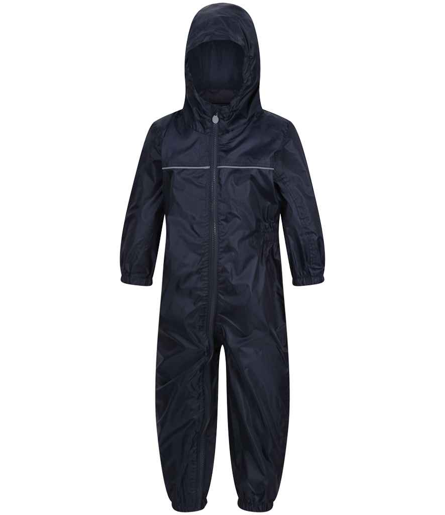 Tops Clothing Ltd
