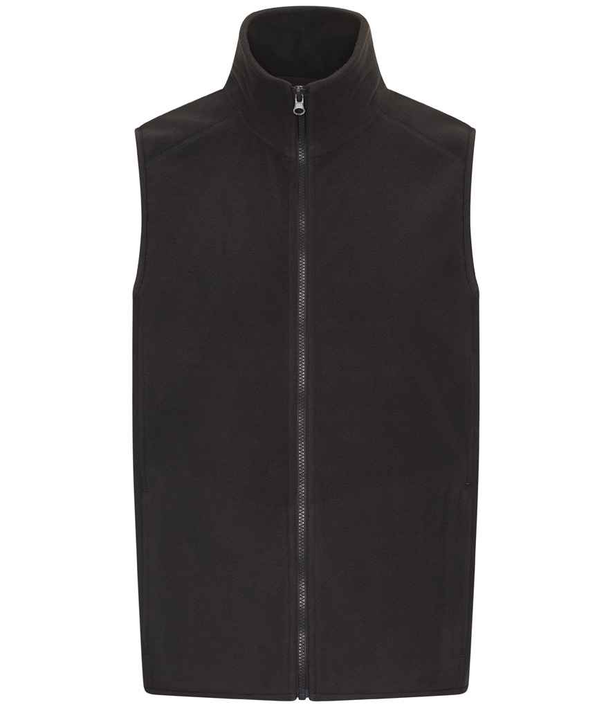 Tops Clothing Ltd