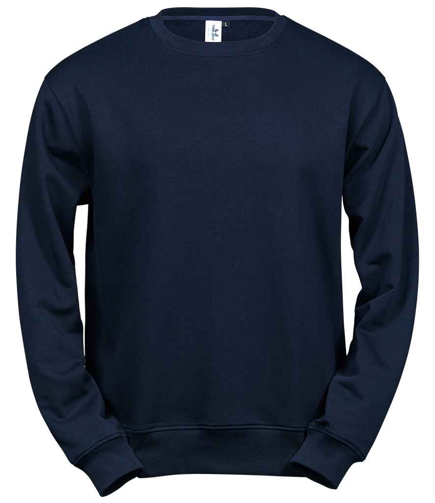 Tops Clothing Ltd