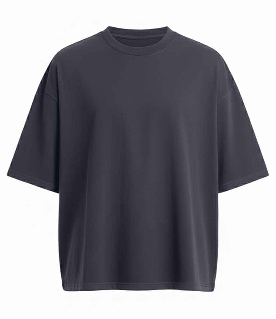 Tops Clothing Ltd