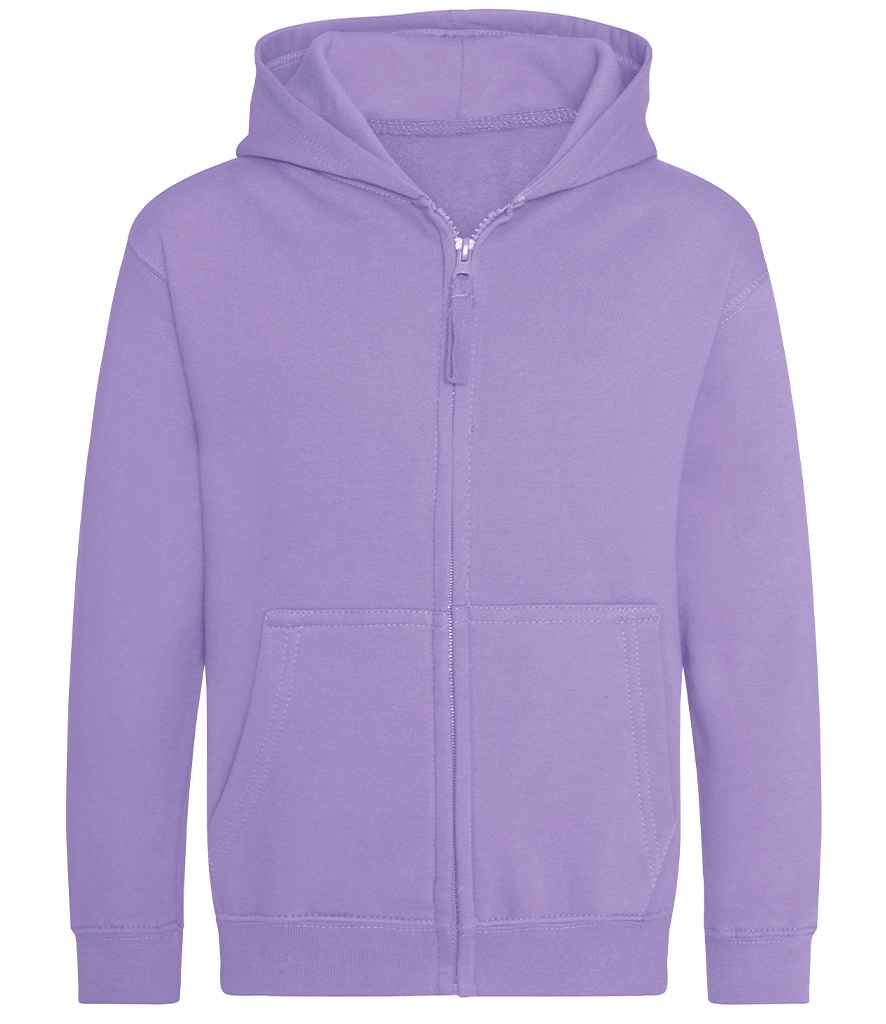 Tops Clothing Ltd