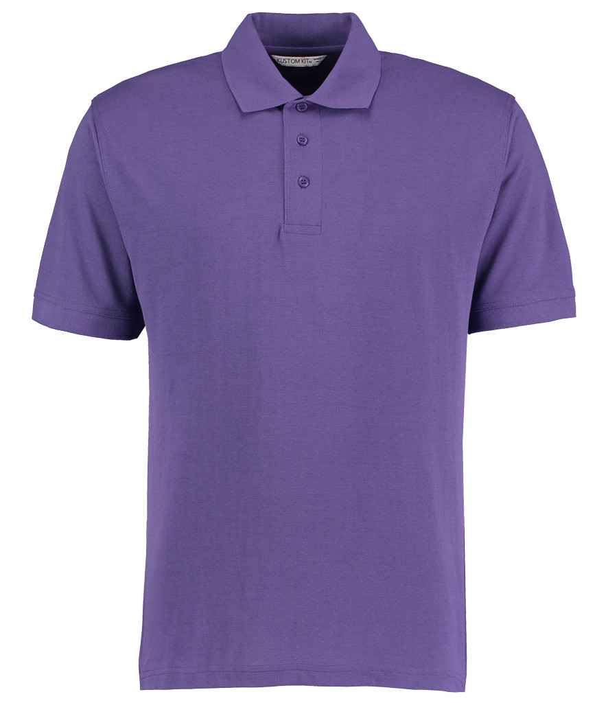Tops Clothing Ltd