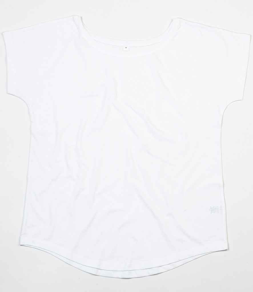 Tops Clothing Ltd