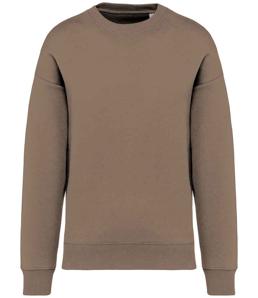 Tops Clothing Ltd