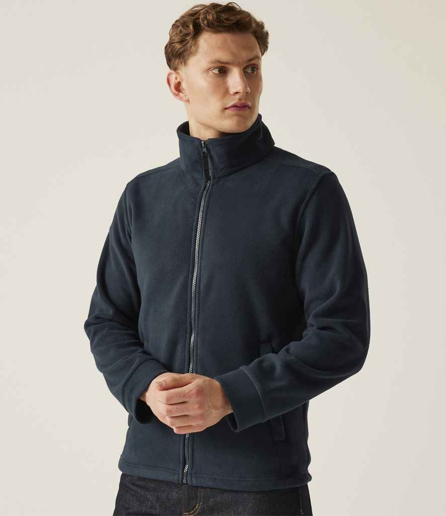 Tops Clothing Ltd