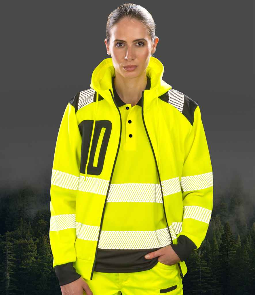 Tops Clothing Ltd