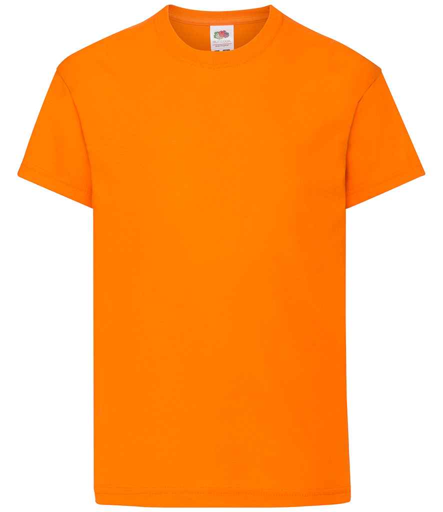 Tops Clothing Ltd