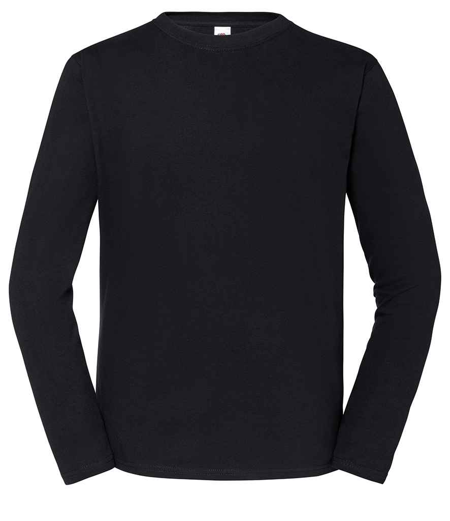 Tops Clothing Ltd