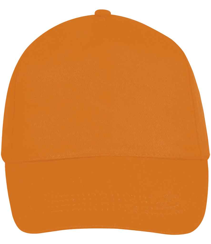 Tops Clothing Ltd