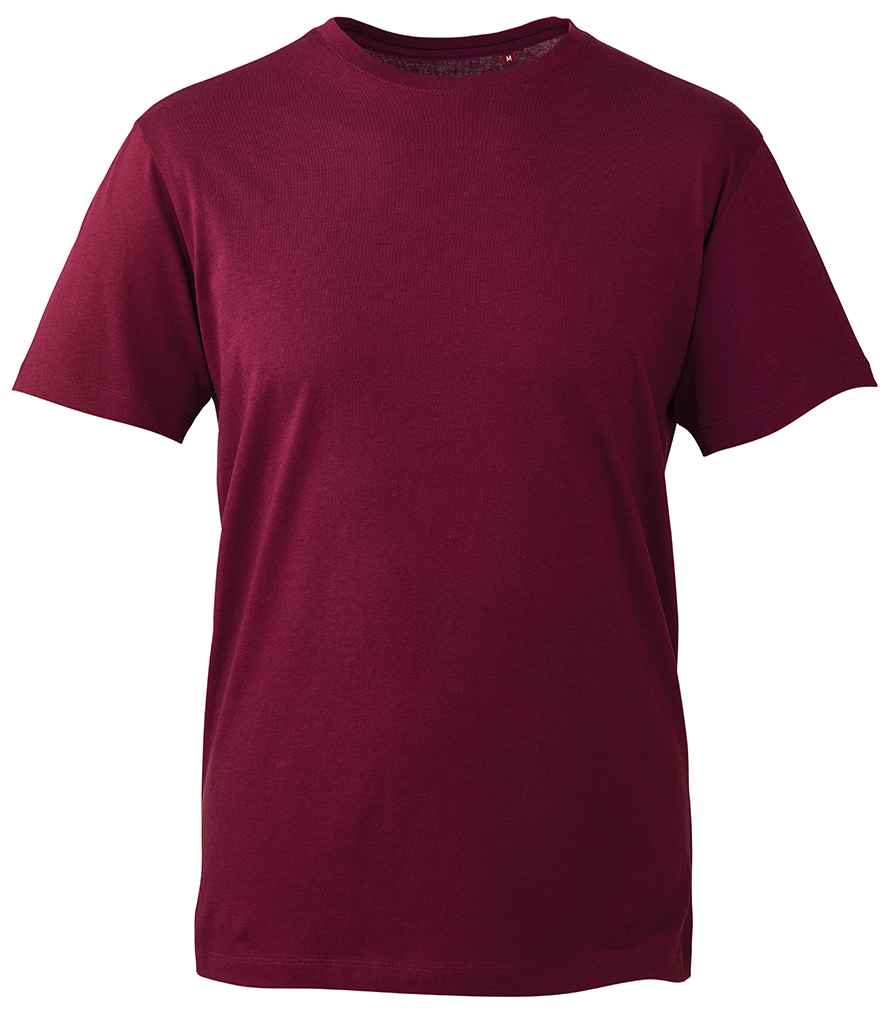 Tops Clothing Ltd