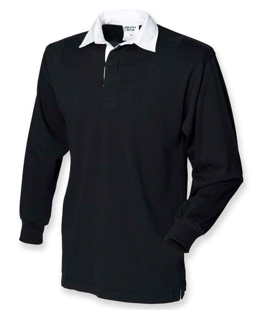 Tops Clothing Ltd