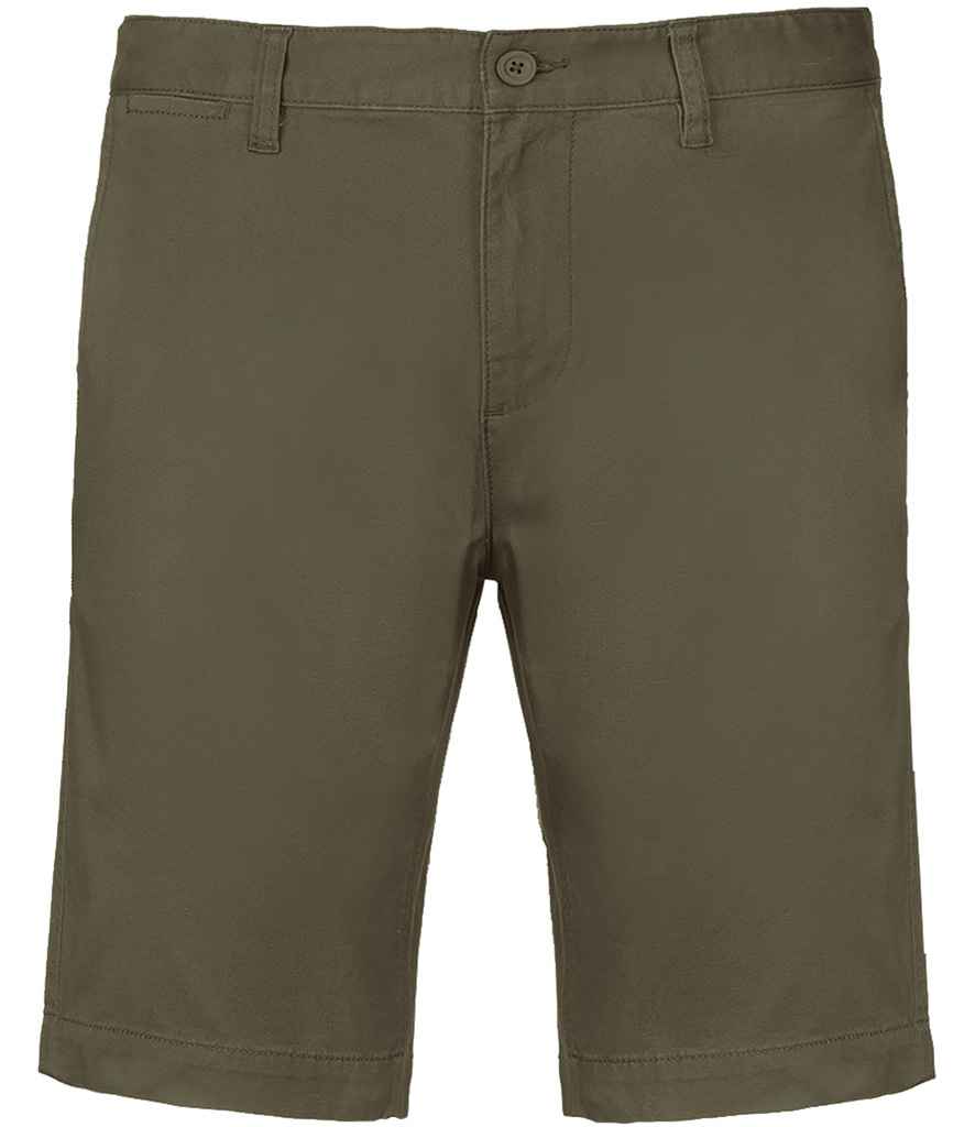 Tops Clothing Ltd