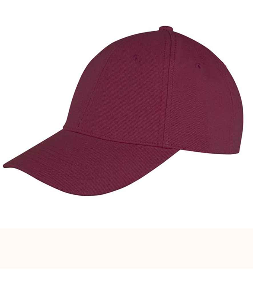 Tops Clothing Ltd