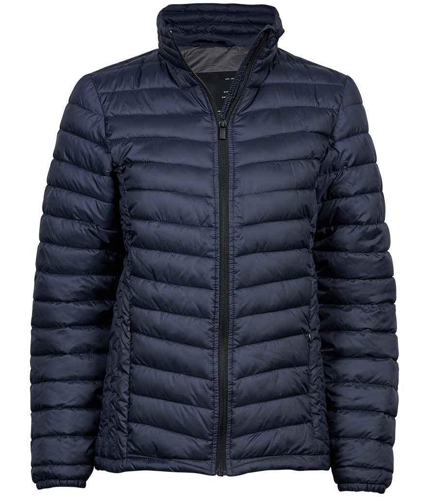 Tops Clothing Ltd