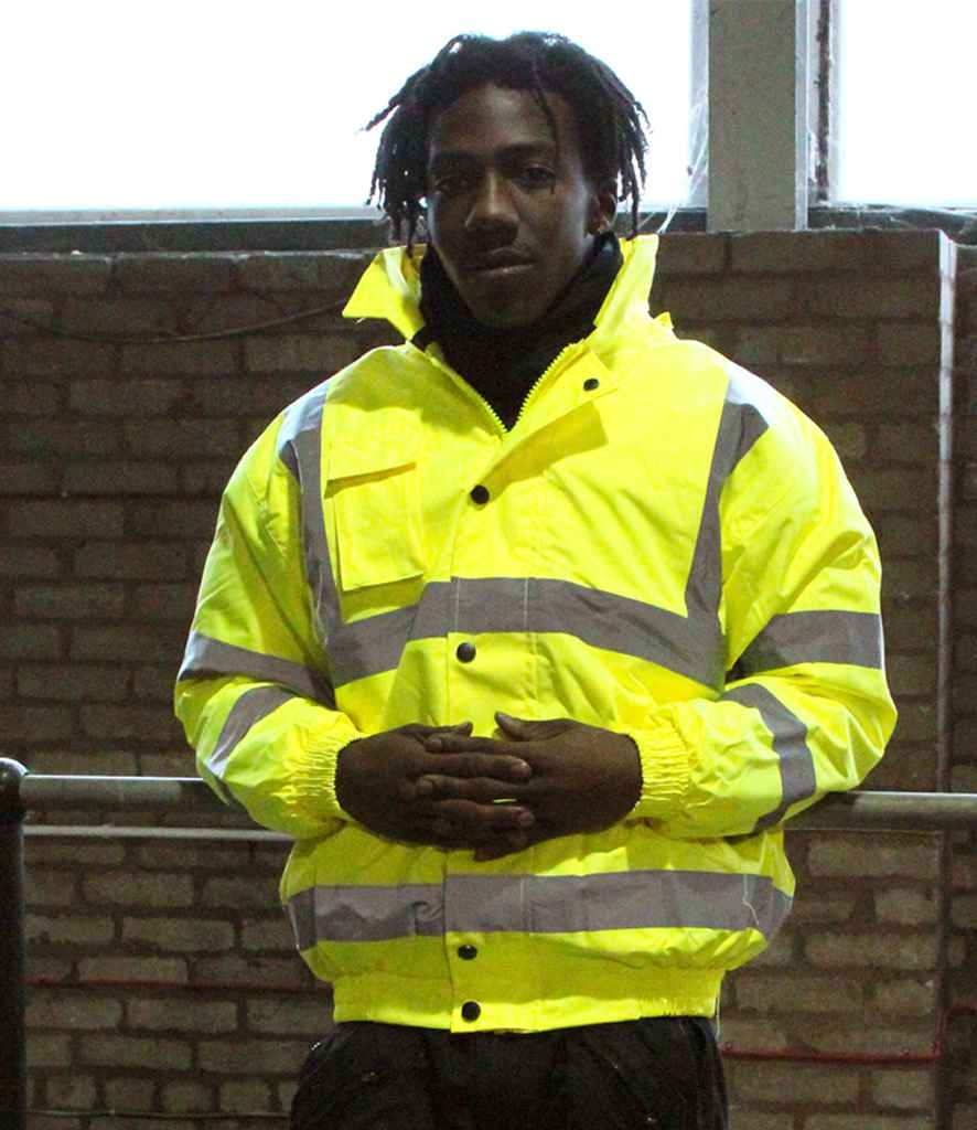 Tops Clothing Ltd