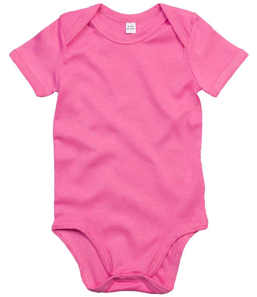 Tops Clothing Ltd