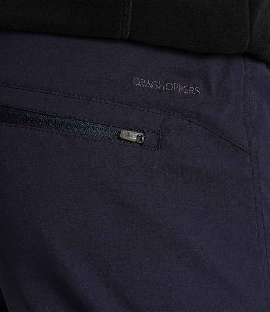 Tops Clothing Ltd