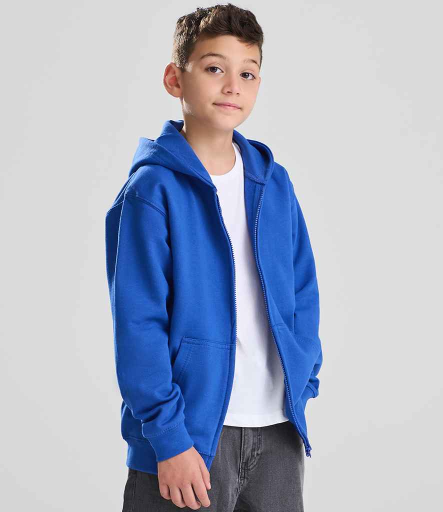 Tops Clothing Ltd