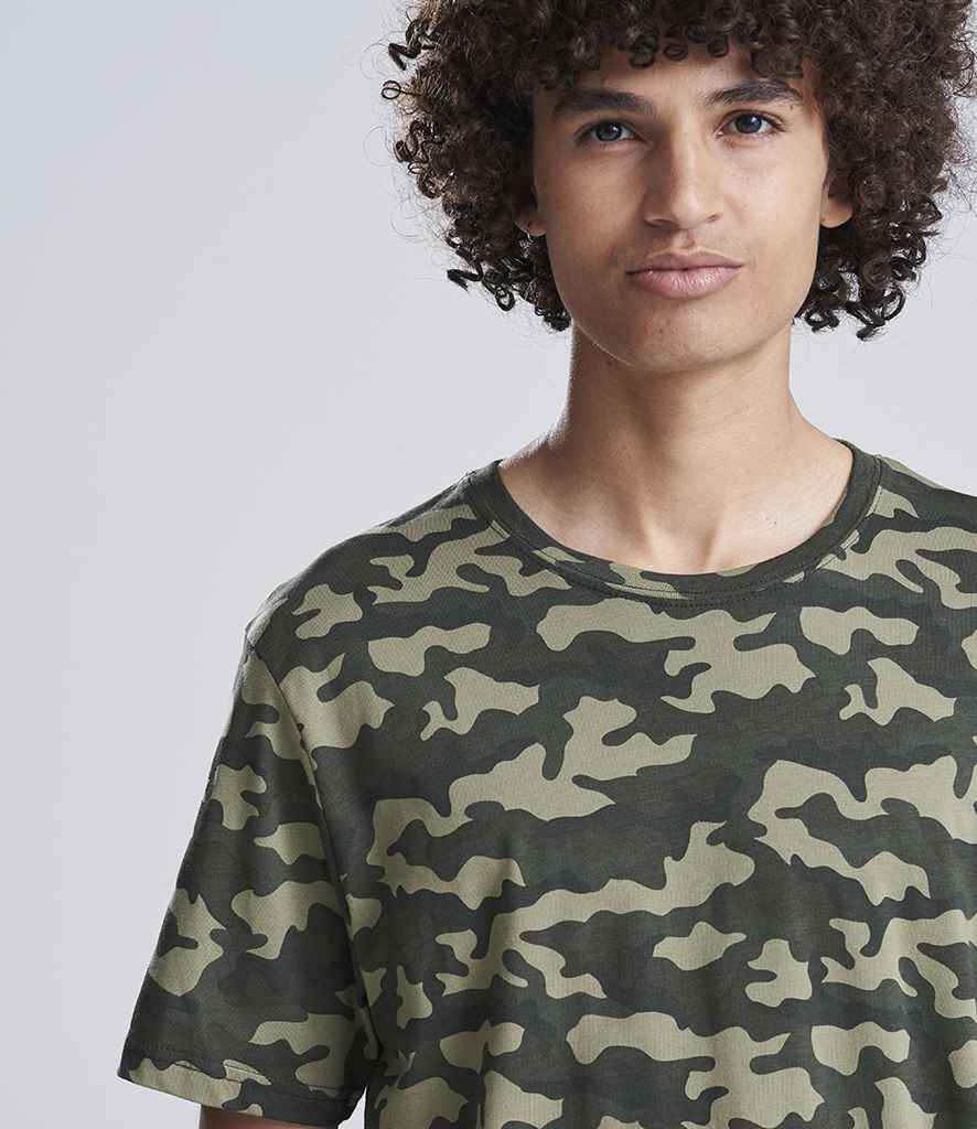 Tops Clothing Ltd