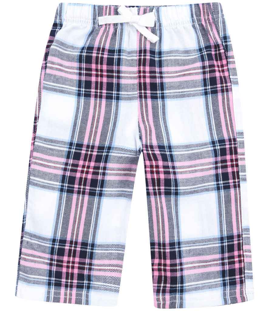 Tops Clothing Ltd