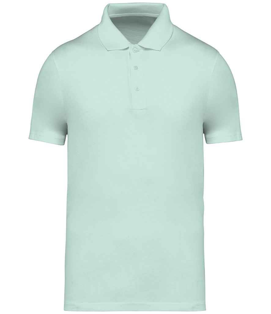Tops Clothing Ltd
