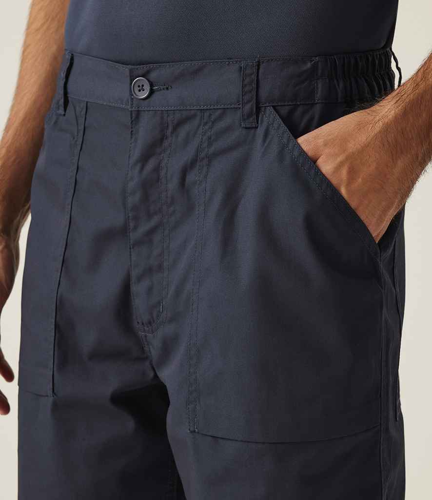 Tops Clothing Ltd