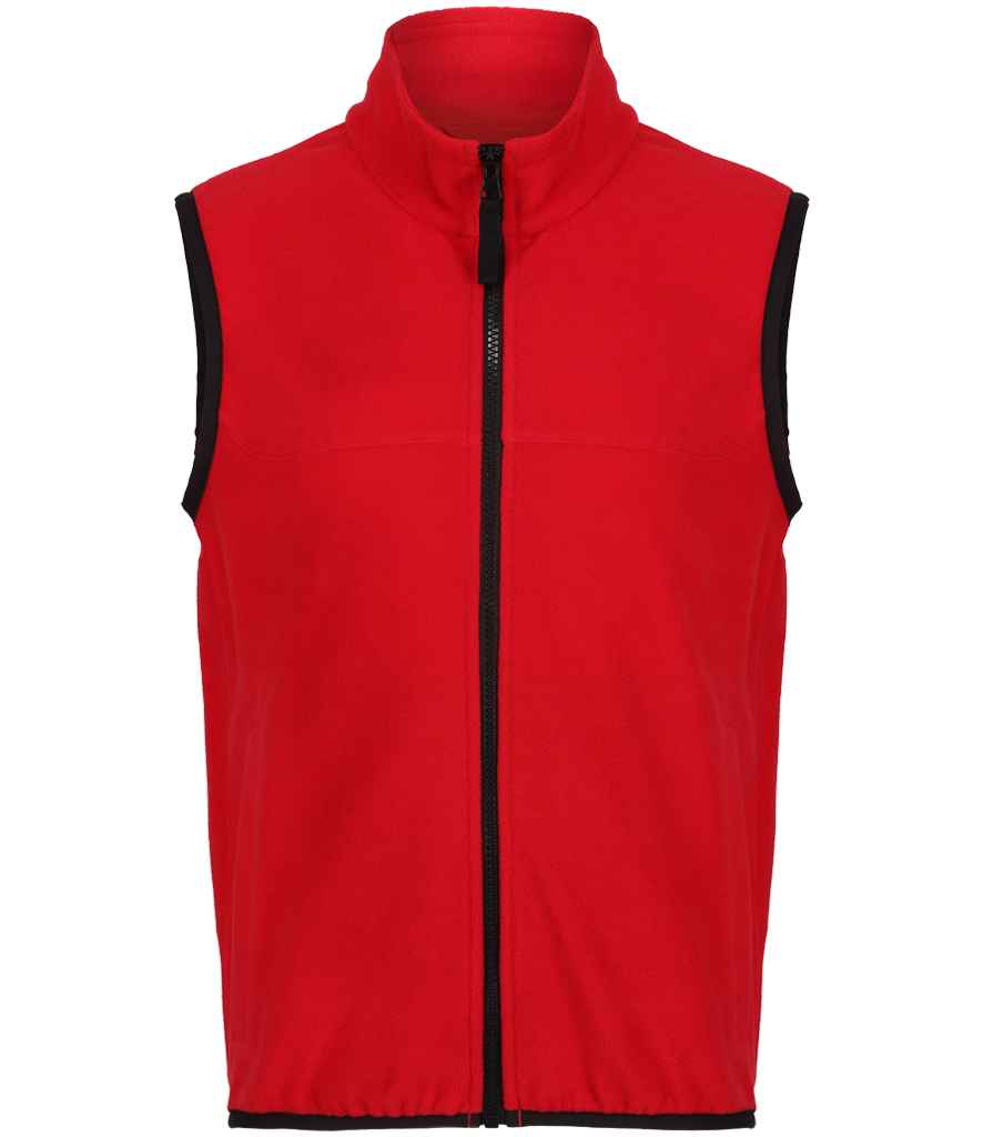 Tops Clothing Ltd