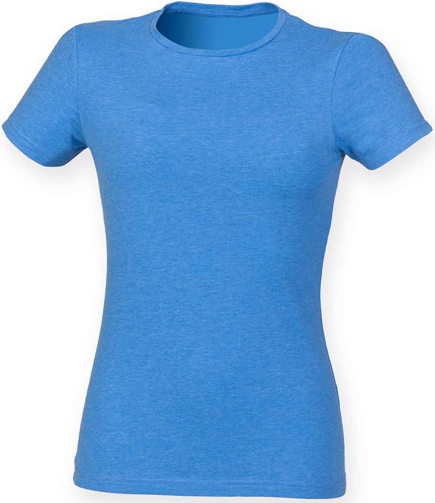 Tops Clothing Ltd