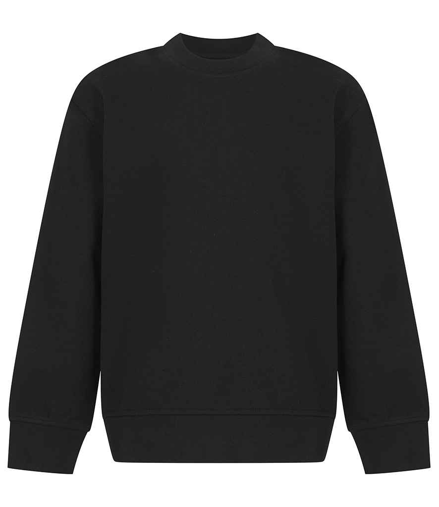 Tops Clothing Ltd