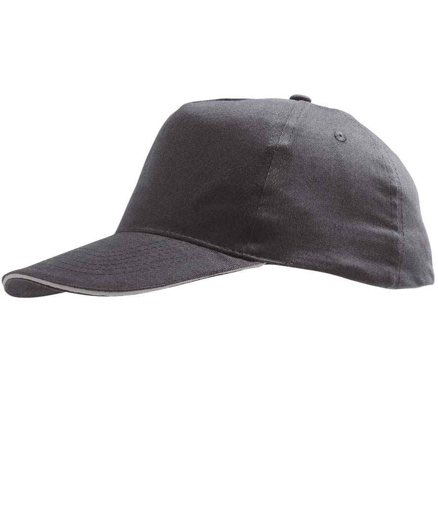 Tops Clothing Ltd