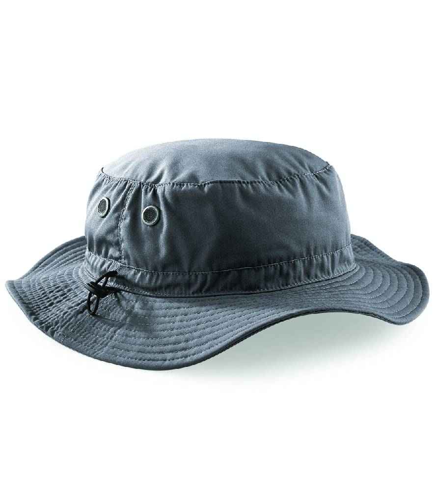 Tops Clothing Ltd