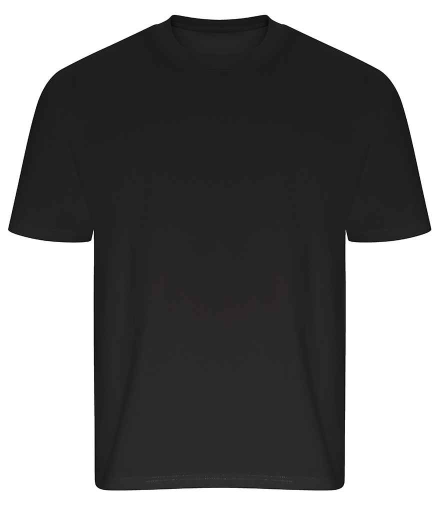 Tops Clothing Ltd